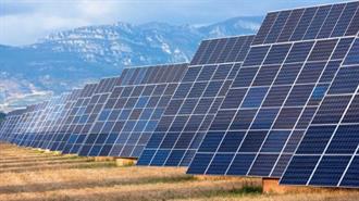 Could Τhere Βe Dark Days Ahead for Buyers of Solar Panels?