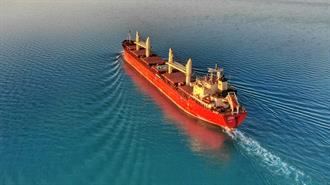 Σύννεφα στην τροφοδοσία τής Ευρώπης με φυσικό αέριο LNG