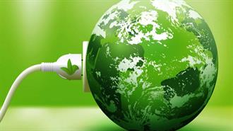 Πρόταση για ελληνική πράσινη ενέργεια στον Βορρά