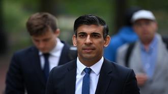 Νέος Πρωθυπουργός της Βρετανίας ο Ρίσι Σούνακ