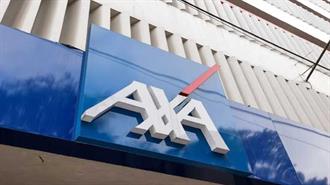 AXA: H Κλιματική Αλλαγή Παραμένει στην Κορυφή των Μεγαλύτερων Ανησυχιών των Ασφαλιστικών Εταιρειών