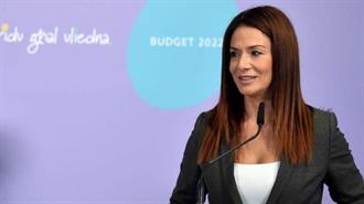 Μάλτα: Προϋπολογισμός για τη Μείωση του Ελλείμματος, με Επίκεντρο την Ενέργεια