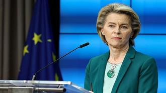 Πακέτο Ενεργειακής Στήριξης 500 εκατ. ευρώ για τα Δυτικά Βαλκάνια από την ΕΕ