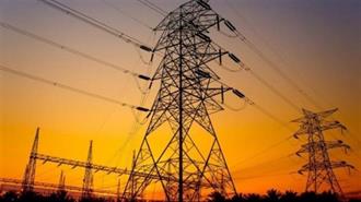 Απότομη Αύξηση Σημείωσαν οι  Τιμές Ηλεκτρικής Ενέργειας και Φυσικού Αερίου για τα Νοικοκυριά της ΕΕ το Α Εξάμηνο