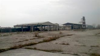 Σε Τροχιά Αποβιομηχάνισης Βρίσκεται Ήδη η Ευρώπη