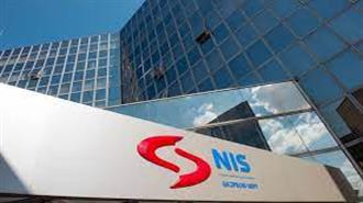 Η Σερβία Προσπαθεί να Μειώσει την Ενεργειακή Εξάρτηση Από τη Ρωσία για να Προστατευθεί Από τις Επιπτώσεις των Κυρώσεων