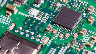 Μπλόκο Από Βερολίνο στην Εξαγορά Εταιρείας Επεξεργαστών Από Κινέζους