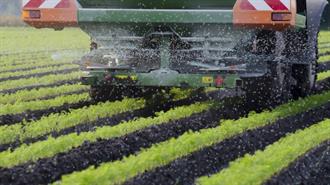 Τα Σχέδια της Επιτροπής για την Ανθρακοκαλλιέργεια Αφήνουν Ανοιχτά Βασικά Ερωτήματα