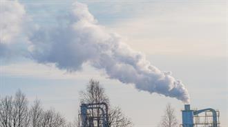 Romania Has One of the Oldest Energy Infrastructures in Europe, NGO Says