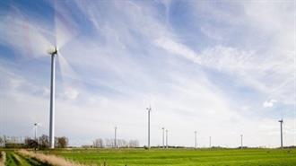 Carlyle: Πλατφόρμα Ανάπτυξης ΑΠΕ 10 GW για την Ευρώπη Έως το 2030