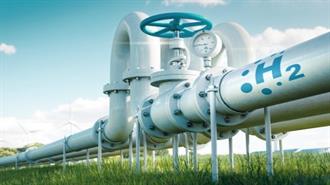 Νέα Mονάδα Yδρογόνου στη Φινλανδία: Κομμάτι από το Παζλ του Μέλλοντος;