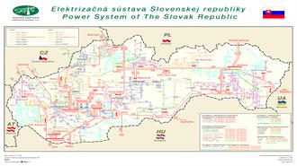 Πλαφόν στις Τιμές της Ενέργειας για τους Δήμους θα Επιβάλει η Σλοβακία
