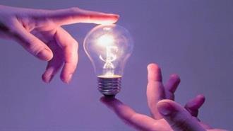 Γερμανία: Προς Υπερδιπλασιασμό των Λογαριασμών Ενέργειας