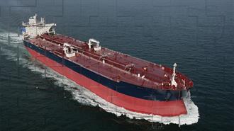 Οι Κυρώσεις στη Ρωσία Διώχνουν Πλοία Από τα Ευρωπαϊκά Νηολόγια