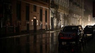 Ουκρανία: Διακοπές στην Ηλεκτροδότηση Τουλάχιστον Έως τα Τέλη Μαρτίου