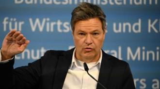 Γερμανία: Εισαγωγή Κρατικών Εγγυήσεων για Επενδύσεις σε ΑΠΕ