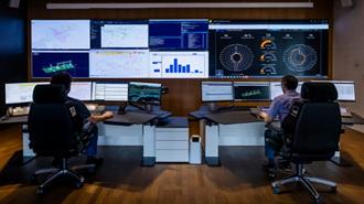 Έκτακτος Φόρος στις Ενεργειακές Εταιρείες της Σλοβενίας