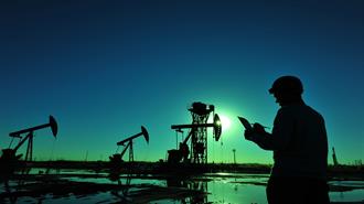Το Πλαφόν σε Φ. Αέριο και Πετρέλαιο Εμπεριέχει Απρόβλεπτους Κινδύνους για την Ε.Ε. -Nέες Αναλύσεις