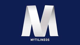 Ε. Μυτιληναίος: Αυτοκτονική η αδράνεια της ΕΕ για την ενεργειακή κρίση