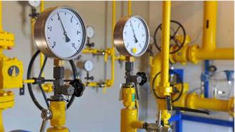 ΥΠΕΝ: €11,76 εκατ. για την Αντικατάσταση Συστημάτων Θέρμανσης με Νέα Φυσικού Αερίου στη Μεγαλόπολη