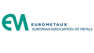 Πυρά Eurometaux στην Πρόταση για Βελούδινο Πλαφόν της Koμισιόν