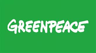 Greenpeace και ΜΚΟ Μηνύουν την Φινλανδική Κυβέρνηση