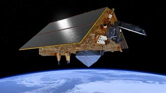 Νέα Σύμβαση ΕΕ- Arianespace για τους Δορυφόρους Sentinel του Copernicus