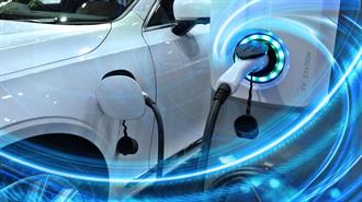 Μετά το 2025 Αναμένεται να Ανακάμψει η Αγορά Ηλεκτρικών Αυτοκινήτων στην ΕΕ