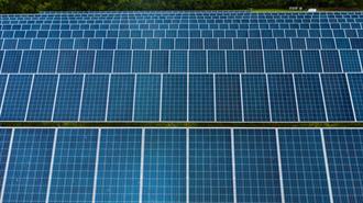 MET Group Enters Romanian Renewables Market With Deal for 52 MWp Solar Project