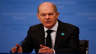 Όλαφ Σολτς: Η Διεθνής Πίεση στη Ρωσία Απέτρεψε τον Κίνδυνο Πυρηνικού Πολέμου