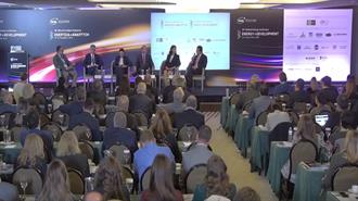 «Ενέργεια & Ανάπτυξη 2022»: Δείτε Όλα τα Video με τις Εργασίες του Συνεδρίου στο Κανάλι του ΙΕΝΕ στο Youtube