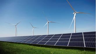 Η Kαθυστέρηση στις Ανανεώσιμες Πηγές Ενέργειας Κοστίζει Δισεκατομμύρια στη Γαλλία