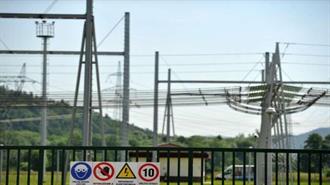 Έκτακτο Φόρο στις Εταιρείες Ενέργειας Επιβάλλει η Σλοβενία