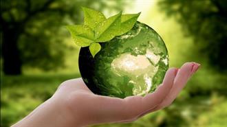 COP15: Οι Πλούσιες Χώρες Δέχονται Πιέσεις για να Δεχθούν τη Δημιουργία Νέου Ταμείου για την Βιοποικιλότητα