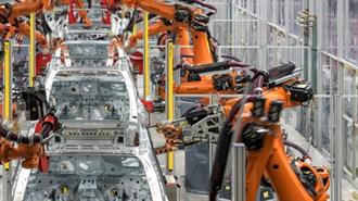 Ισχυρό Πλήγμα στην Σλοβακική Βιομηχανία Εξαιτίας της Ενεργειακής Κρίσης