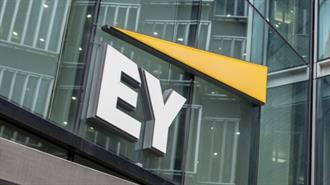 EY: Δυναμική Ανάκαμψη για τον Ελληνικό Τουρισμό το 2022. Θετικές Προοπτικές, Αλλά και Προκλήσεις για το Αύριο