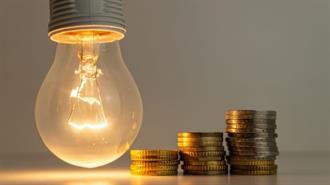 Σλοβακία: Κατέρρευσε Mαζί με την Kυβέρνηση η Συμφωνία για το Πλαφόν στις Τιμές της Ενέργειας