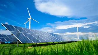 Η Ευρωπαϊκή Ένωση θα Μειώσει τους Χρόνους Αδειοδότησης για ΑΠΕ