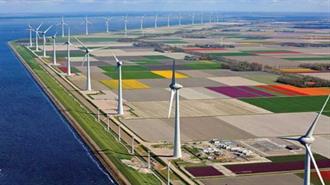 Η Κομισιόν Ενέκρινε το Σχέδιο Στήριξης 28 δισ., στη Γερμανία για Επέκταση των ΑΠΕ