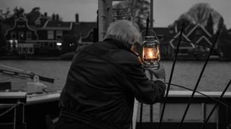 Η Αυστριακή Κυβέρνηση Προετοιμάζεται για Ενδεχόμενο Μπλακ Άουτ, Δηλώνει η υπ. Άμυνας Κλ. Τάνερ