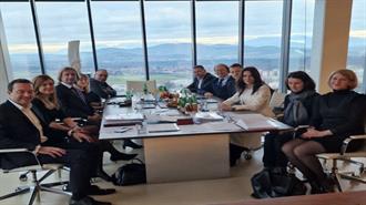 Go-live of ADEX - Slovenian and Serbian TSOs Along With EPEX SPOT Established the First Regional Power Exchange for Central and South-Eastern Europe