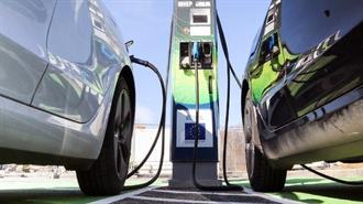 Κύπρος: Ανακοινώθηκε η Δεύτερη Φάση του Προγράμματος Επιδότησης Αγοράς Ηλεκτρικών Οχημάτων