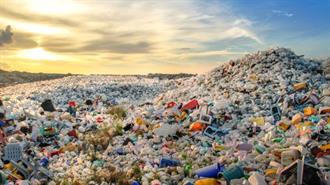 Εξάλειψη Επιβλαβών Χημικών Ουσιών: Σε Ισχύ ο Νέος Κανονισμός για τους Έμμονους Οργανικούς ρύπους (POP)