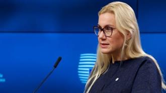 Οι Βρυξέλλες Σχεδιάζουν Αναμόρφωση της Αγοράς Ενέργειας για να Περιορίσουν το Κόστος των ΑΠΕ