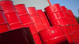 Πετρέλαιο: Η Ρωσία Θα Εξάγει Μεγάλους Όγκους Ντίζελ Πριν τις Κυρώσεις της ΕΕ