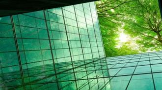 Η Νορβηγική Blastr θα Επενδύσει 4 δισ. ευρώ για Ένα «Πράσινο» Χαλυβουργείο στη Φινλανδία