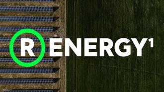 R Energy 1: Συγκαλεί Συνέλευση των Ομολογιούχων για Ενημέρωση Σχετικά με την Πορεία του Επενδυτικού Σχεδίου