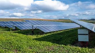 Econergy Secures Financing for Solar Projects in Romania and Poland