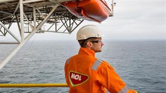 Πετρελαϊκός Kολοσσός MOL Eναντίον Σλοβάκικης Κυβέρνησης για τον Έκτακτο Φόρο