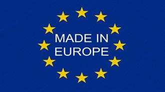 Πεθαίνει το Made in Europe Λόγω Ενεργειακής Κρίσης - Κλείνουν Μεγάλες Βιομηχανίες, Υπό Απειλή 8 Εκατ. Εργαζόμενοι
